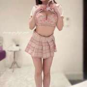 ヒメ日記 2025/12/30 08:18 投稿 みおん luxury spa 風雅