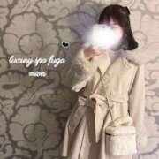 ヒメ日記 2025/12/30 18:54 投稿 みおん luxury spa 風雅