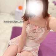 ヒメ日記 2026/01/02 19:25 投稿 みおん luxury spa 風雅