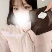 ヒメ日記 2026/01/07 17:21 投稿 みおん luxury spa 風雅