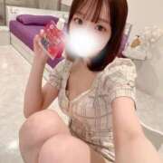 ヒメ日記 2026/01/10 08:58 投稿 みおん luxury spa 風雅