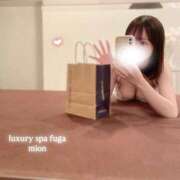 ヒメ日記 2026/01/12 20:28 投稿 みおん luxury spa 風雅