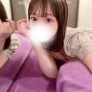 ヒメ日記 2026/01/15 09:14 投稿 みおん luxury spa 風雅