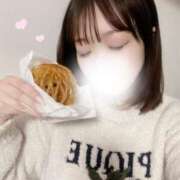 みおん 完売🍎🤍 luxury spa 風雅