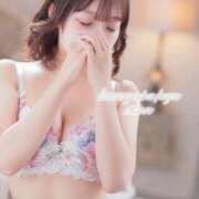 ヒメ日記 2026/01/21 10:37 投稿 みおん luxury spa 風雅