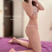 ヒメ日記 2026/01/23 20:19 投稿 みおん luxury spa 風雅