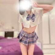 ヒメ日記 2026/01/24 07:59 投稿 みおん luxury spa 風雅