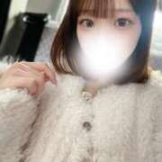 ヒメ日記 2026/02/06 08:06 投稿 みおん luxury spa 風雅