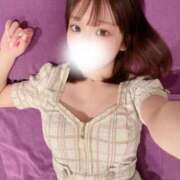 ヒメ日記 2026/02/06 15:17 投稿 みおん luxury spa 風雅