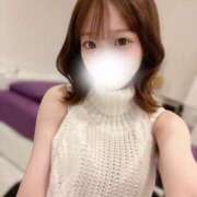 ヒメ日記 2026/02/08 09:09 投稿 みおん luxury spa 風雅