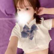 ヒメ日記 2026/02/12 20:54 投稿 みおん luxury spa 風雅