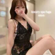 ヒメ日記 2026/02/14 07:56 投稿 みおん luxury spa 風雅