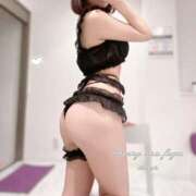 ヒメ日記 2026/02/17 09:15 投稿 みおん luxury spa 風雅