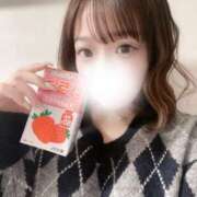 ヒメ日記 2026/02/21 21:13 投稿 みおん luxury spa 風雅