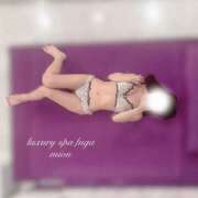 ヒメ日記 2026/02/23 08:00 投稿 みおん luxury spa 風雅