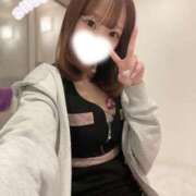 ヒメ日記 2026/03/17 21:42 投稿 みおん luxury spa 風雅