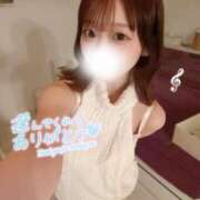 ヒメ日記 2026/03/18 19:19 投稿 みおん luxury spa 風雅