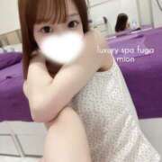 ヒメ日記 2026/03/20 11:18 投稿 みおん luxury spa 風雅