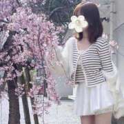 ヒメ日記 2026/03/25 12:53 投稿 みおん luxury spa 風雅