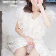 ヒメ日記 2026/03/29 07:55 投稿 みおん luxury spa 風雅