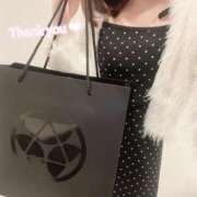 ヒメ日記 2026/04/06 11:28 投稿 みおん luxury spa 風雅