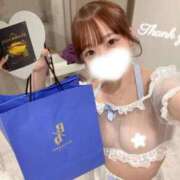 ヒメ日記 2026/04/09 20:21 投稿 みおん luxury spa 風雅