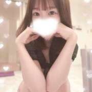 ヒメ日記 2026/05/02 08:42 投稿 みおん luxury spa 風雅
