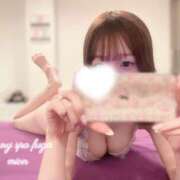 ヒメ日記 2026/05/15 21:41 投稿 みおん luxury spa 風雅