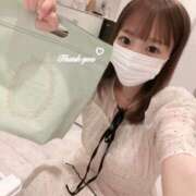 ヒメ日記 2026/06/10 16:56 投稿 みおん luxury spa 風雅