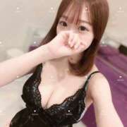 ヒメ日記 2026/06/12 18:00 投稿 みおん luxury spa 風雅