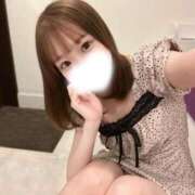ヒメ日記 2026/06/13 18:18 投稿 みおん luxury spa 風雅