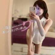 ヒメ日記 2026/06/18 11:19 投稿 みおん luxury spa 風雅