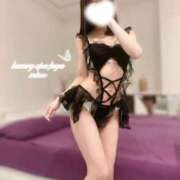 ヒメ日記 2026/06/25 18:58 投稿 みおん luxury spa 風雅