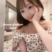 ヒメ日記 2026/07/15 18:57 投稿 みおん luxury spa 風雅