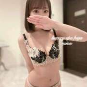 ヒメ日記 2026/07/17 10:21 投稿 みおん luxury spa 風雅