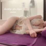 ヒメ日記 2026/08/09 07:29 投稿 みおん luxury spa 風雅
