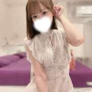 ヒメ日記 2026/10/22 19:04 投稿 みおん luxury spa 風雅