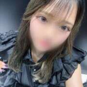 ヒメ日記 2025/07/09 22:42 投稿 ☆ゆり☆ 100％本人が来る店！！デリヘル『ロイヤルフラッシュ』