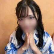 ヒメ日記 2025/07/10 12:21 投稿 ☆ゆり☆ 100％本人が来る店！！デリヘル『ロイヤルフラッシュ』