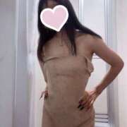 ヒメ日記 2025/07/11 00:36 投稿 ☆ゆり☆ 100％本人が来る店！！デリヘル『ロイヤルフラッシュ』