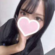 ヒメ日記 2025/07/11 16:33 投稿 ☆ゆり☆ 100％本人が来る店！！デリヘル『ロイヤルフラッシュ』