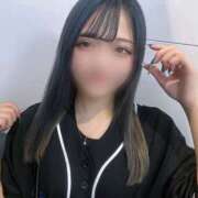 ヒメ日記 2025/07/12 02:03 投稿 ☆ゆり☆ 100％本人が来る店！！デリヘル『ロイヤルフラッシュ』