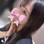 ヒメ日記 2025/08/04 01:51 投稿 ☆ゆり☆ 100％本人が来る店！！デリヘル『ロイヤルフラッシュ』