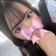 ヒメ日記 2025/08/04 02:21 投稿 ☆ゆり☆ 100％本人が来る店！！デリヘル『ロイヤルフラッシュ』