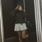 ヒメ日記 2025/08/04 15:03 投稿 ☆ゆり☆ 100％本人が来る店！！デリヘル『ロイヤルフラッシュ』