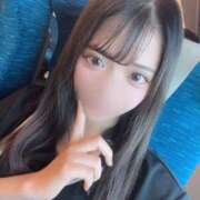 ヒメ日記 2025/08/05 00:30 投稿 ☆ゆり☆ 100％本人が来る店！！デリヘル『ロイヤルフラッシュ』