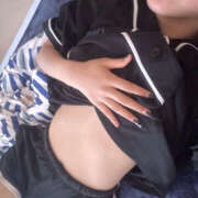 ヒメ日記 2025/08/05 13:15 投稿 ☆ゆり☆ 100％本人が来る店！！デリヘル『ロイヤルフラッシュ』