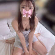 ヒメ日記 2025/08/05 20:24 投稿 ☆ゆり☆ 100％本人が来る店！！デリヘル『ロイヤルフラッシュ』