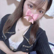 ヒメ日記 2025/08/05 20:45 投稿 ☆ゆり☆ 100％本人が来る店！！デリヘル『ロイヤルフラッシュ』