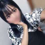 ヒメ日記 2025/08/12 23:24 投稿 ☆ゆり☆ 100％本人が来る店！！デリヘル『ロイヤルフラッシュ』